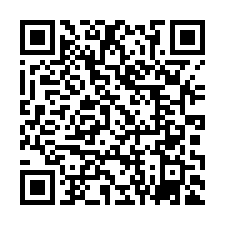 QR Code for bitcoin:bitcoin:bitcoin:bitcoin:LSJxqXd7kdLZSS1E6bEd2PB9dDkeVy7iRT