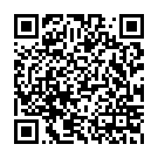 QR Code for bitcoin:bitcoin:bitcoin:bitcoin:LSK4NhfStotYaW2uCZUuH2QQXEXD4jfmpX