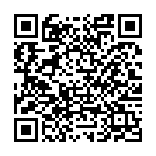 QR Code for bitcoin:bitcoin:bitcoin:bitcoin:LSKDm4fPNofXaztce8LWr7LgyaVCk74ZZW