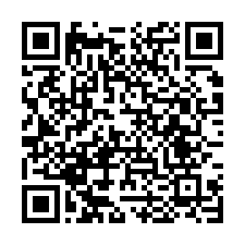 QR Code for bitcoin:bitcoin:bitcoin:bitcoin:LSKE7F2DsszdWQQVsJdeer95L6zvCV6b27