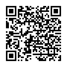 QR Code for bitcoin:bitcoin:bitcoin:bitcoin:LSKM6EMExj3wA6fdXTswr7VPeAp4d2kc9n