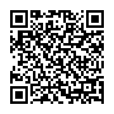 QR Code for bitcoin:bitcoin:bitcoin:bitcoin:LSKVc8befUJHU9QJuyDYrfECAJ3whNRmia