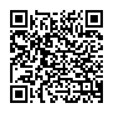 QR Code for bitcoin:bitcoin:bitcoin:bitcoin:LSKZo2skcuSy3Ds2T7cPsMBFKXiK62isQM