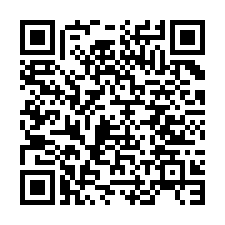 QR Code for bitcoin:bitcoin:bitcoin:bitcoin:LSKdmkh5Yfx1kFtwq8Ew4jYACwitQJVduE