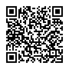 QR Code for bitcoin:bitcoin:bitcoin:bitcoin:LSKgRJgLsSKHB93fdYwjSQLieNjnj9t5LT