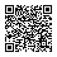 QR Code for bitcoin:bitcoin:bitcoin:bitcoin:LSL3JqTJR27igLCYYf3izsuy9dbFfG5wSc