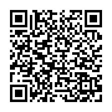 QR Code for bitcoin:bitcoin:bitcoin:bitcoin:LSLC5CwgA5omFYVGZRcRW78ZgCDRVp8Ufd