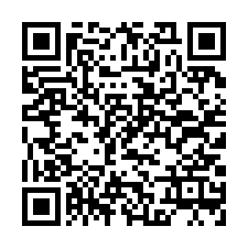 QR Code for bitcoin:bitcoin:bitcoin:bitcoin:LSLLdaLUfDNW8ZHKSnKzZhPkP2843hU8oc