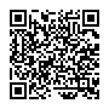 QR Code for bitcoin:bitcoin:bitcoin:bitcoin:LSLx5eCiYkYuoZdzCmpXSbDzFveWdzjDaz