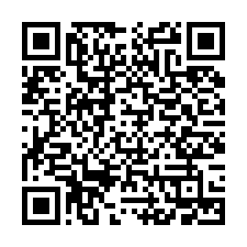 QR Code for bitcoin:bitcoin:bitcoin:bitcoin:LSM17azZaFiq3fgXi1gYCEC2DDuW2KBhEw