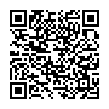 QR Code for bitcoin:bitcoin:bitcoin:bitcoin:LSM5ZGbqX3ML5t7vmx5C91XnhVssZR72Dj