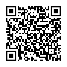 QR Code for bitcoin:bitcoin:bitcoin:bitcoin:LSMLxtXp7KoXUMyCKhWBvK8jDQ7PgxVCkn