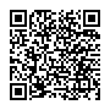 QR Code for bitcoin:bitcoin:bitcoin:bitcoin:LSMM2rKn83v3b6a5VqsYwB1RYNnusEw662