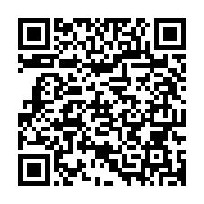 QR Code for bitcoin:bitcoin:bitcoin:bitcoin:LSMTYwVjF12eMfz8FEBczFc551i6Fa8tU6