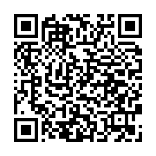 QR Code for bitcoin:bitcoin:bitcoin:bitcoin:LSMdrWTYFQPSxpjDTV6LAZEG6JVUgTt9Fq