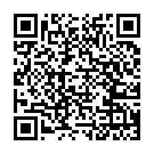 QR Code for bitcoin:bitcoin:bitcoin:bitcoin:LSMsYsbCjUTSXyu161duMmGWNjKWPVq1VE