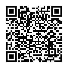 QR Code for bitcoin:bitcoin:bitcoin:bitcoin:LSMtsfq58c6Jk5uqbGDVYWmsnaMrk4gVGC