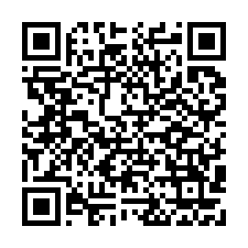 QR Code for bitcoin:bitcoin:bitcoin:bitcoin:LSNJdSADBKRMS9AWchnSNCtGMY83g62ioX