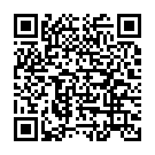 QR Code for bitcoin:bitcoin:bitcoin:bitcoin:LSNJtYHPBjv2QzMLa4JpkJGqVB3ByQPkmC