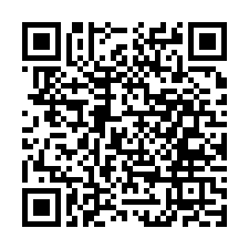 QR Code for bitcoin:bitcoin:bitcoin:bitcoin:LSNL1bFcpHaBANsfC5t5mGAQsThoseYJrE