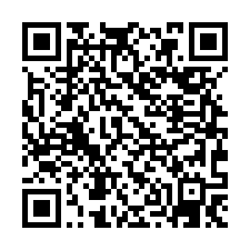 QR Code for bitcoin:bitcoin:bitcoin:bitcoin:LSNX2GgTDNV4pX9LTMNYeMdargaKGU3BJD