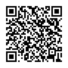 QR Code for bitcoin:bitcoin:bitcoin:bitcoin:LSNfDNWMoCP4D4Bi465DSvtbBigs3Sw1Um