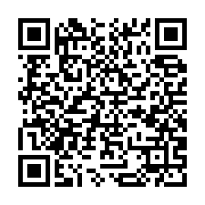 QR Code for bitcoin:bitcoin:bitcoin:bitcoin:LSNjqFj7ddawFb2tiykRwKUPNDFbPsAVro