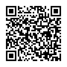 QR Code for bitcoin:bitcoin:bitcoin:bitcoin:LSNjwQ1RGR5rbVDzCwrWiMQF8rdqVRGcPu
