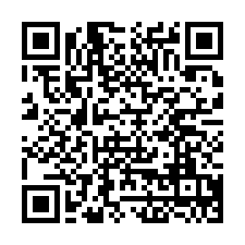 QR Code for bitcoin:bitcoin:bitcoin:bitcoin:LSNynNaLBuY9DVLh5DqZpLuwR4mLHNxkdW