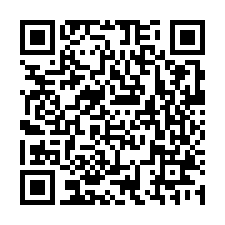 QR Code for bitcoin:bitcoin:bitcoin:bitcoin:LSPDefGTcZx5x5xhyXotpcyqBhFpx2WufV