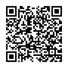 QR Code for bitcoin:bitcoin:bitcoin:bitcoin:LSPEr7c6U6QEE85NHunva1E1NMSpb6v6A8