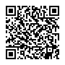 QR Code for bitcoin:bitcoin:bitcoin:bitcoin:LSPZL5ZgXUywEef1q4qfPyTxKUcRVB3jDP