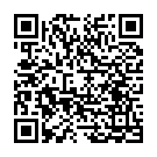 QR Code for bitcoin:bitcoin:bitcoin:bitcoin:LSPeX7fcognGCdp3jgf7Eum6JJCFjcNi5M
