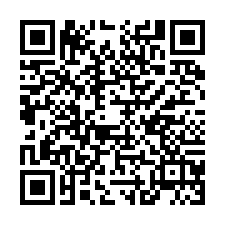 QR Code for bitcoin:bitcoin:bitcoin:bitcoin:LSQ5GW3mDWW82dvm9h9hS8NtkEM9n5PbQf