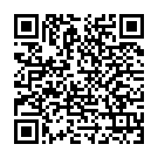 QR Code for bitcoin:bitcoin:bitcoin:bitcoin:LSQDi374x7D63CQaqb6WYLpidFN4AxEgrh