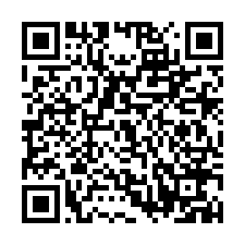 QR Code for bitcoin:bitcoin:bitcoin:bitcoin:LSQJtViXZnRGiogbG42W4dgMB2VPnxL8G8