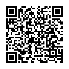 QR Code for bitcoin:bitcoin:bitcoin:bitcoin:LSQi5SwMW4JRCMF6SMDeXFvXWjqa5SoVJb