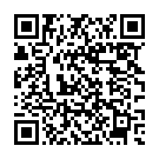 QR Code for bitcoin:bitcoin:bitcoin:bitcoin:LSQwk1eFTZJDmeCKFymTmGr9Wmr1xCxAdY