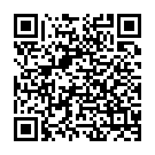 QR Code for bitcoin:bitcoin:bitcoin:bitcoin:LSR3eJVWiWPXe333LC3AKCTKk7C6och2k6