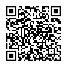 QR Code for bitcoin:bitcoin:bitcoin:bitcoin:LSRZcqwpfpj1kSS5QHDXTAG8czvcnBQPFz