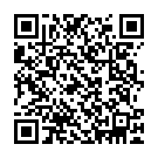QR Code for bitcoin:bitcoin:bitcoin:bitcoin:LSRa2AQvtGyqgLRopMmpK3dVmF52xoe5EP