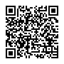 QR Code for bitcoin:bitcoin:bitcoin:bitcoin:LSRipKPTHdNRmJcFgqiu1LP9YGc8hebSQX