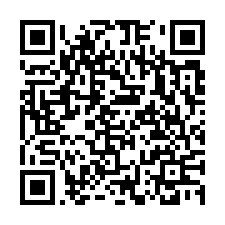 QR Code for bitcoin:bitcoin:bitcoin:bitcoin:LSRxkytkRNU6UyWXpvEAcpo5F7deUE3PRX