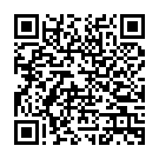 QR Code for bitcoin:bitcoin:bitcoin:bitcoin:LSSUfFrdRvaKAa7kE2VxykBNw8dKXDpWC2