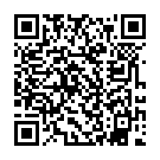 QR Code for bitcoin:bitcoin:bitcoin:bitcoin:LSSYbP6dxKGiJyacmWYNdAEv5GSyeiuNoq