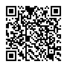 QR Code for bitcoin:bitcoin:bitcoin:bitcoin:LSSfZQNe3dPZDzcrNdDMhZrmtG1eG32sEa
