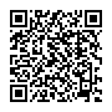 QR Code for bitcoin:bitcoin:bitcoin:bitcoin:LSSi1xCFzehK4dAgjTqgit2dyiHiAApPS1