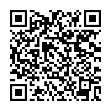 QR Code for bitcoin:bitcoin:bitcoin:bitcoin:LSSpYVmKHBtfMFjYYf7EL5sBXE251CRFte
