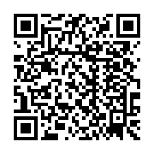 QR Code for bitcoin:bitcoin:bitcoin:bitcoin:LSSzfFG3UNvHFDYdKLkjiNTXADt1ev4Dio