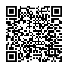 QR Code for bitcoin:bitcoin:bitcoin:bitcoin:LSTFrAAYBKznuevbRjQFVHogthUxd7Ay4y